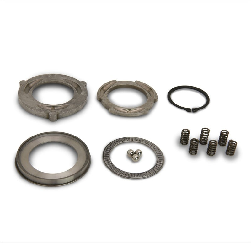 Eaton ELocker Locking Mech Service Kit 29305-00S