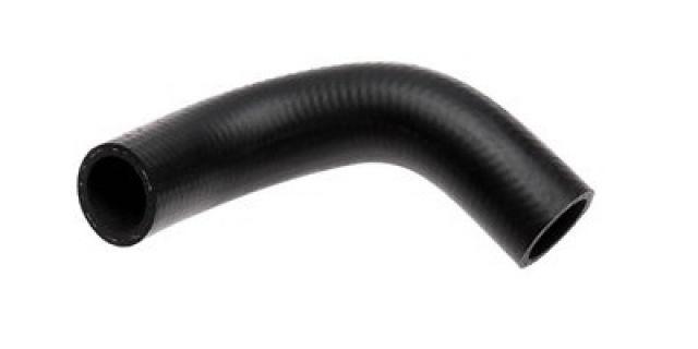 Gates OEM Replacement Hoses 23919 Item Image