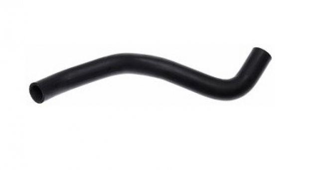 Gates Coolant Hoses 23592 Item Image