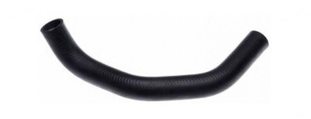 Gates Coolant Hoses 22989 Item Image