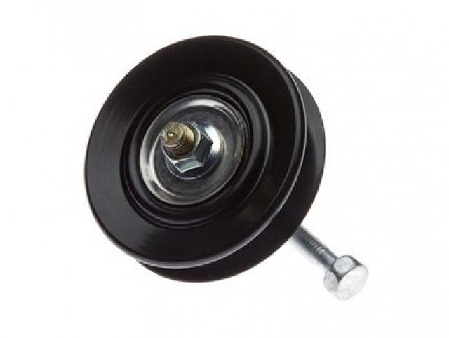 Gates Idler Pulleys 36725 Item Image