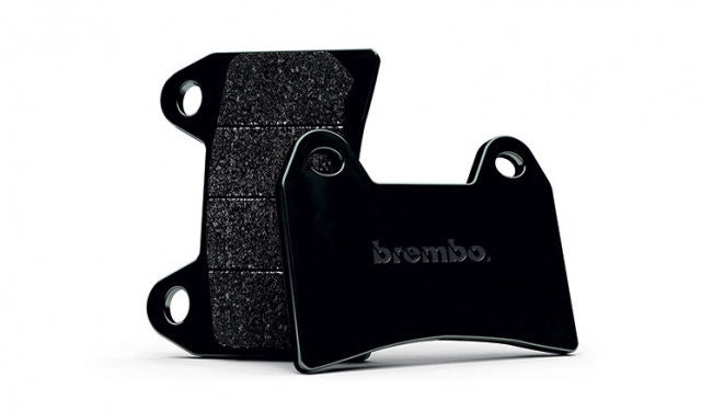 Brembo Disc Brake Pad