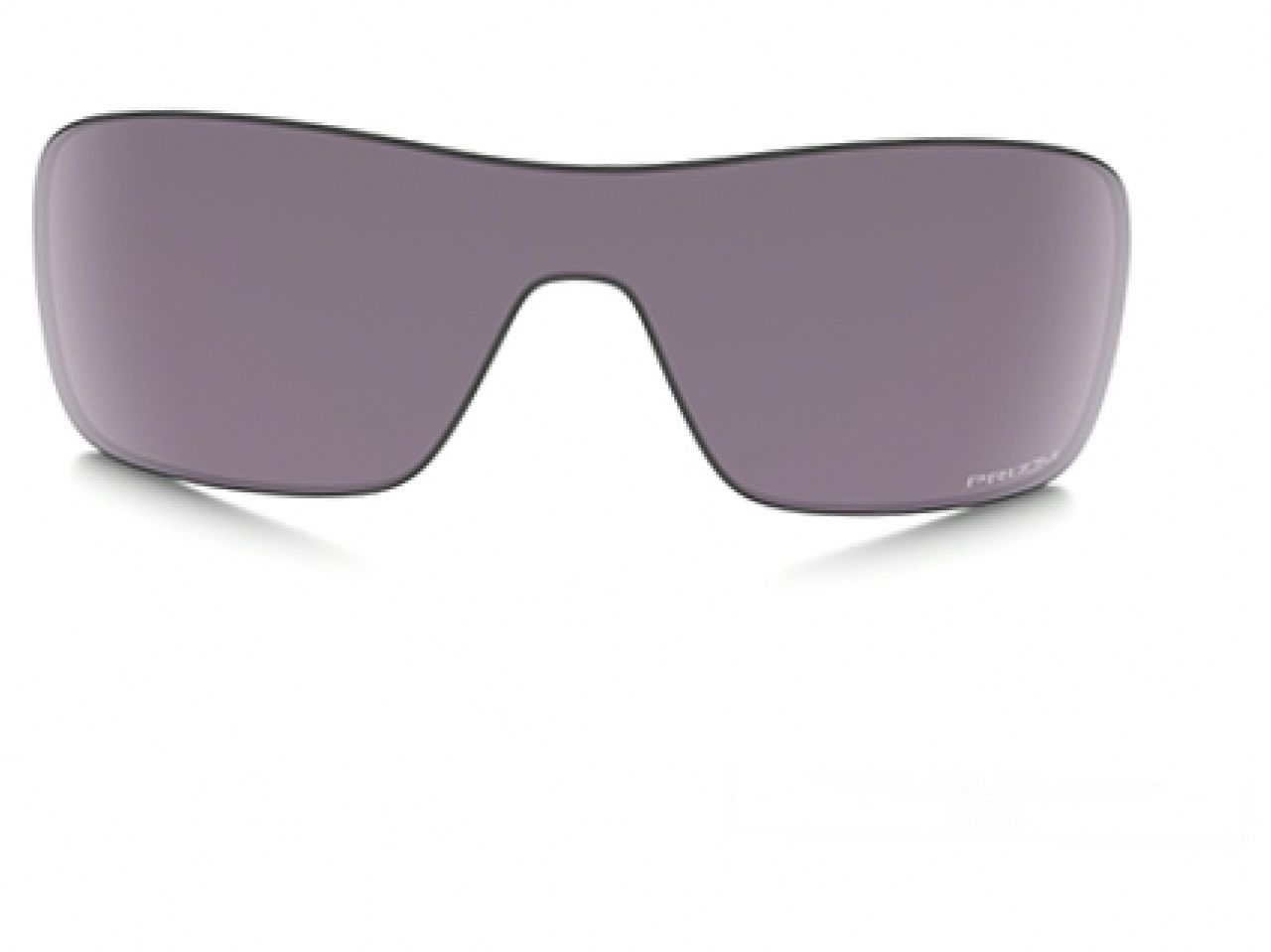 Oakley Turbine Rotor Prizm Daily Polarized