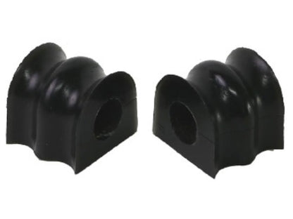 Whiteline Sway Bar - Mount Bushing