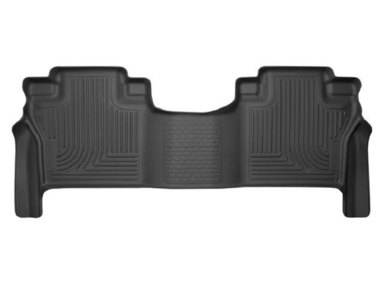 Husky Liners Floor Mats 14601 Item Image