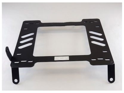 Planted Technology Seat Bracket: VolvoC30 (2006-2013) - Passenger / Right *Discontinued