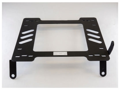 Planted Technology Seat Bracket: VolvoC30 (2006-2013) - Driver/ LEFT *Discontinued