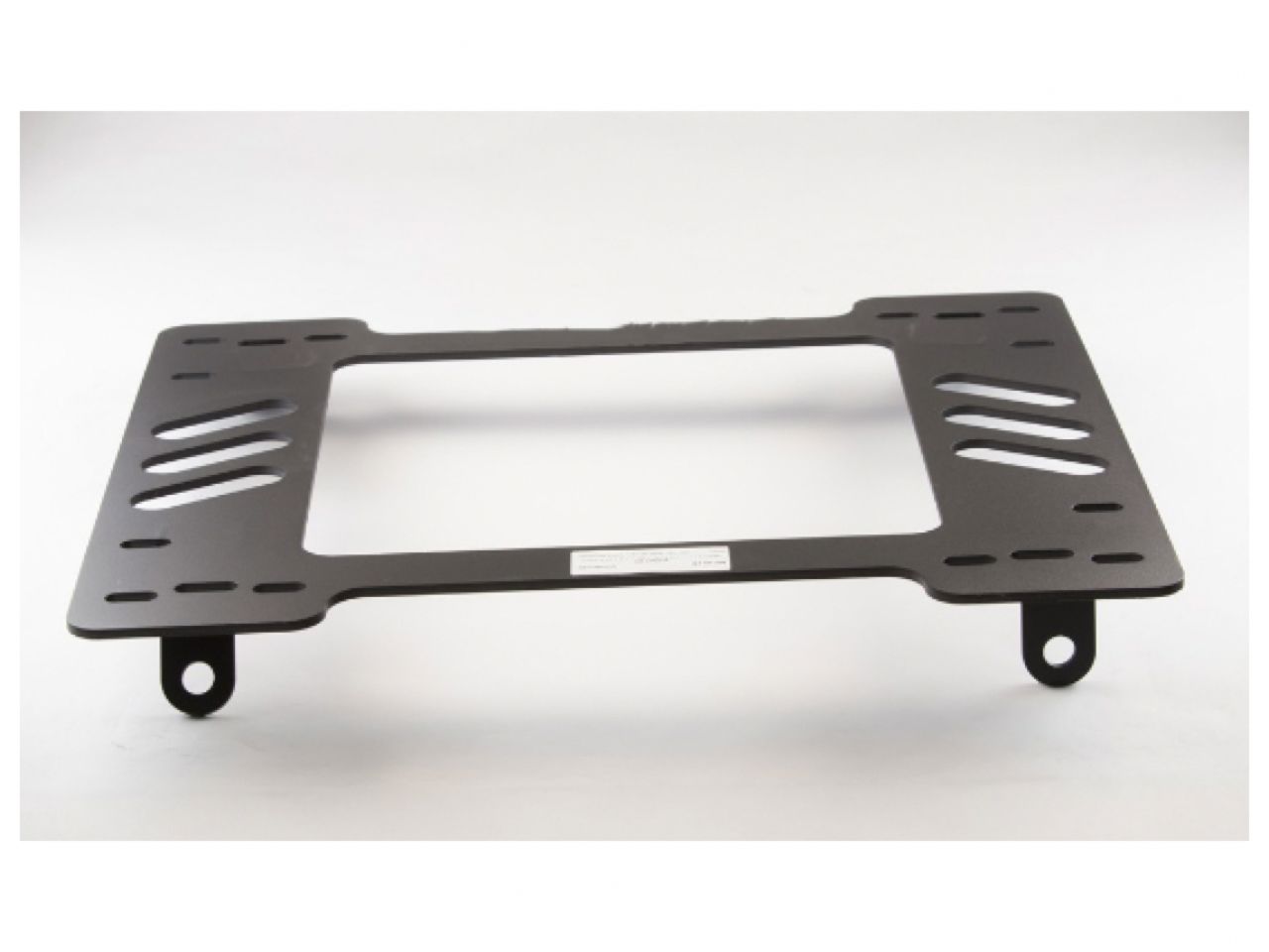 Planted Technology Seat Bracket: Volvo240Series (1974-1993) - Passenger / Right