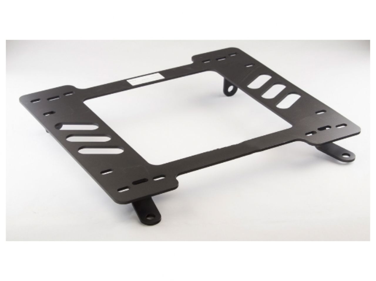 Planted Technology Seat Bracket: Volvo 240 Series (1974-1993) - Driver / Left