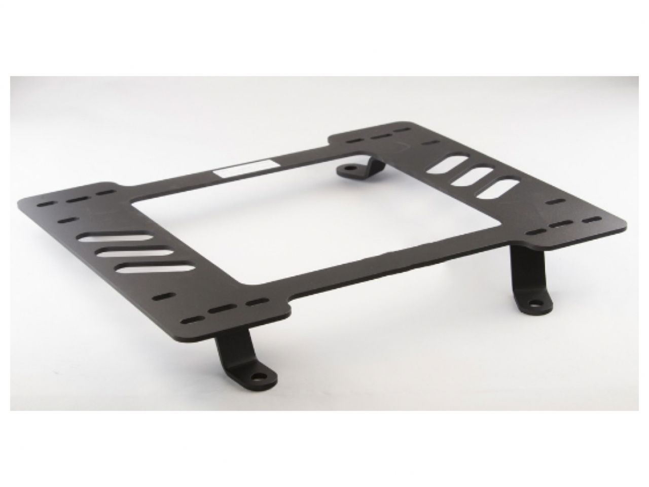 Planted Technology Seat Bracket: TriumphTR6 (1969-1976) - Driver / Left