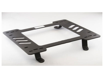 Planted Technology Seat Bracket: TriumphTR6 (1969-1976) - Driver / Left *Discontinued