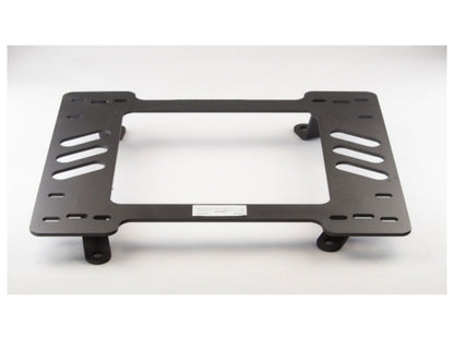 Planted Technology Seat Bracket: Triumph TR6 (1969-1976) - Passenger / Right *Discontinued