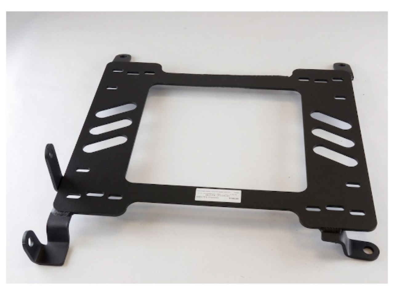 Planted Technology Seat Bracket: ToyotaMR2Spyder [W30Chassis]  (1999-2007)