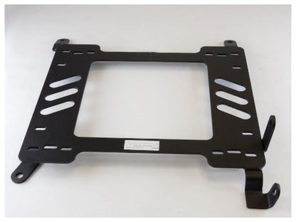 Planted Technology Seat Bracket: ToyotaMR2Spyder [W30Chassis]  (1999-2007) - Driver Side *Discontinued