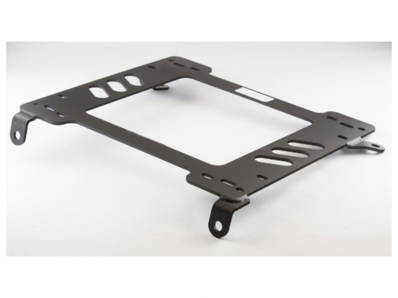 Planted Technology Seat Bracket: ToyotaMR2 [W10Chassis]  (1984-1989) - Driver / Left