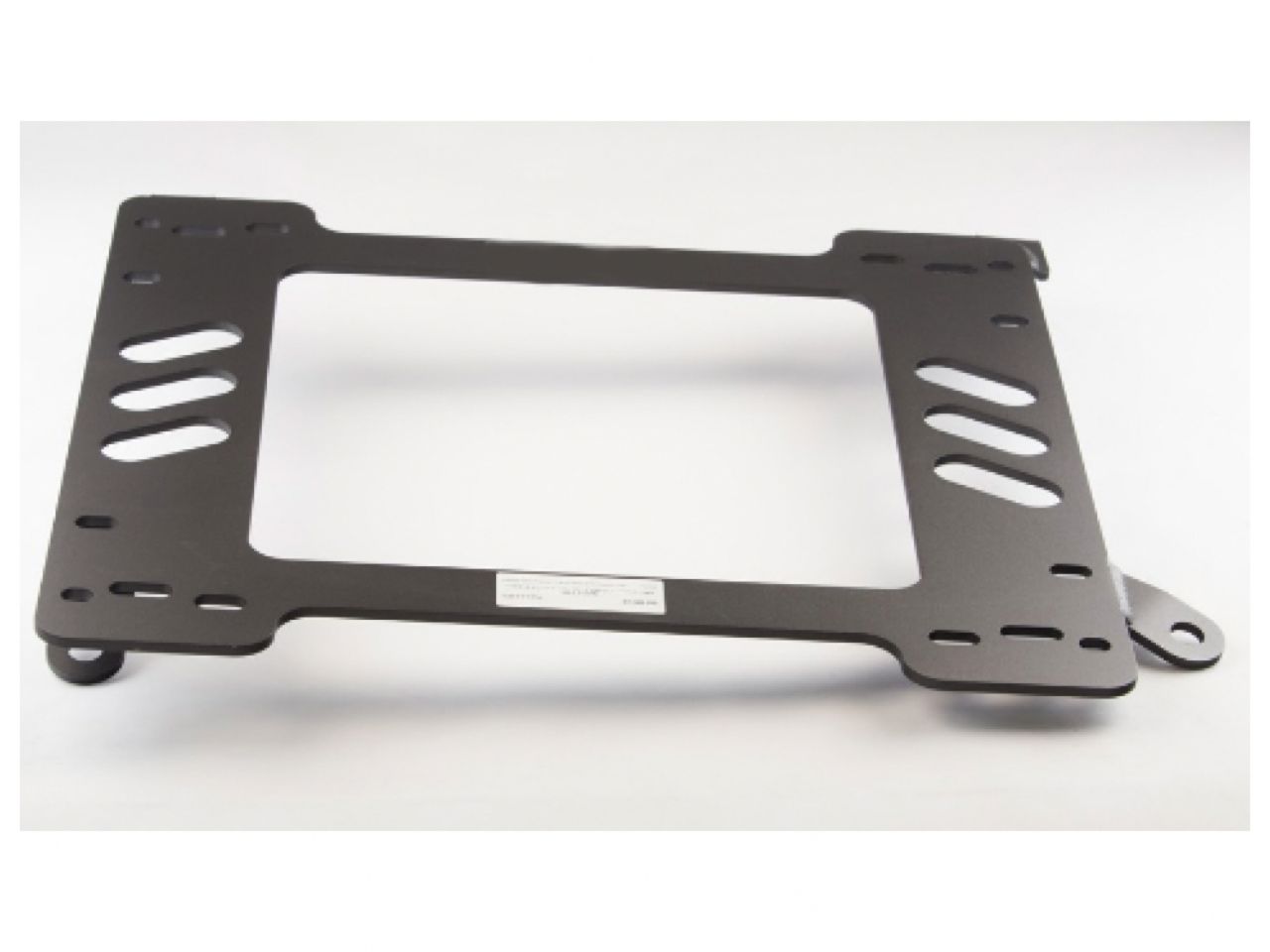 Planted Technology Seat Bracket: ToyotaMR2  [W10Chassis]  (1984-1989) - Passenger