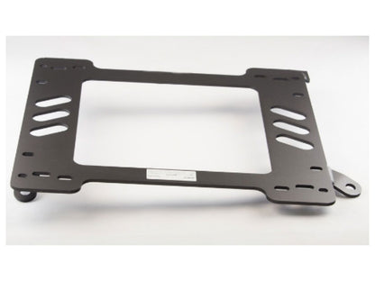Planted Technology Seat Bracket: ToyotaMR2  [W10Chassis]  (1984-1989) - Passenger *Discontinued