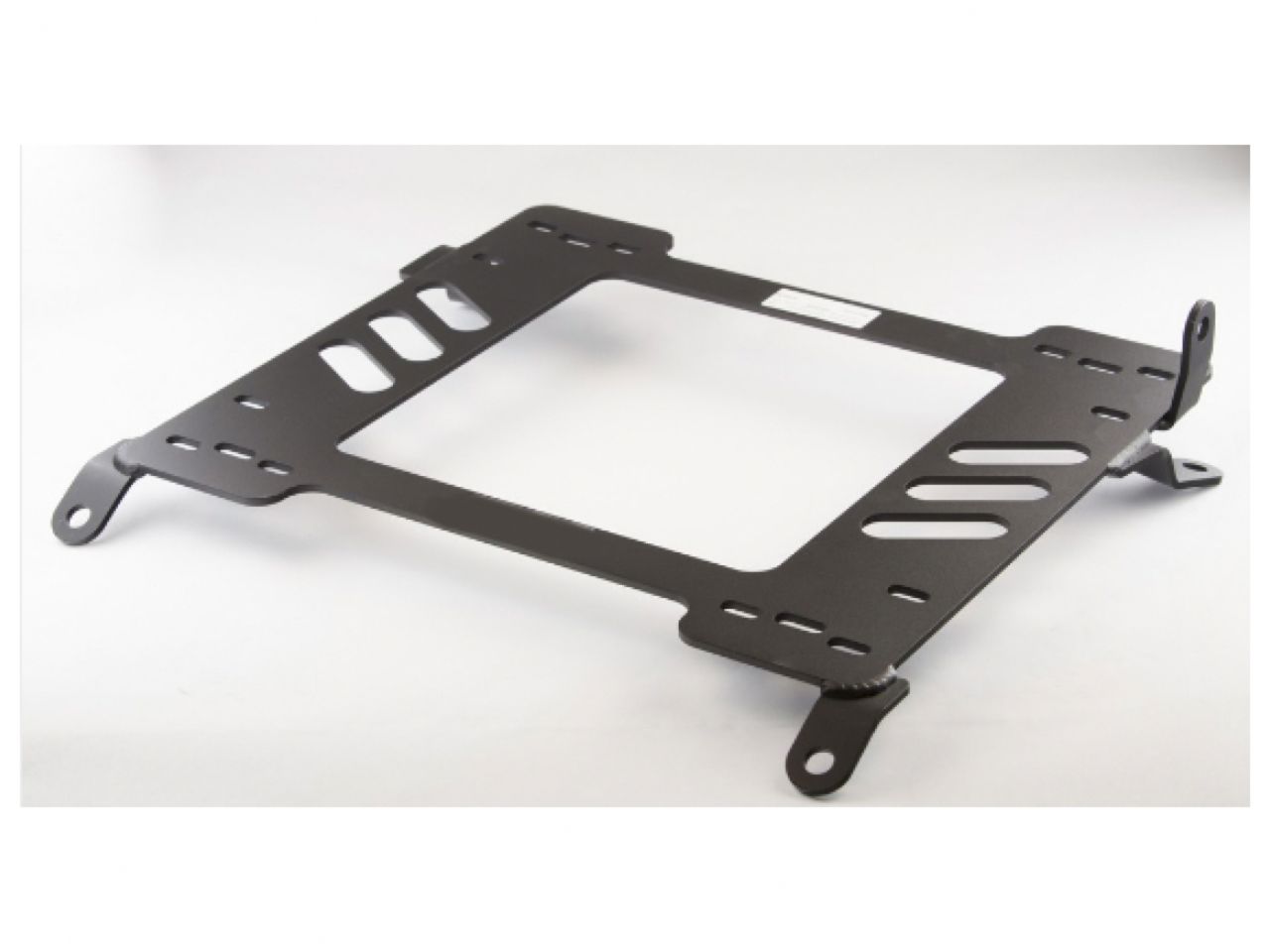 Planted Technology Seat Bracket: ToyotaCorolla [AE92Chassis] - Passenger / Right