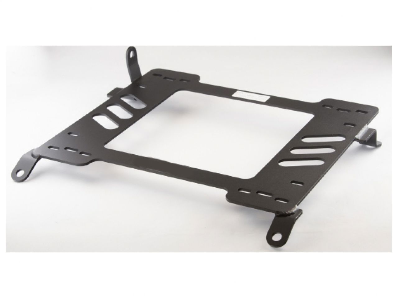 Planted Technology Seat Bracket: ToyotaCorolla [AE92Chassis]  (1988-1992) - Driver / Left