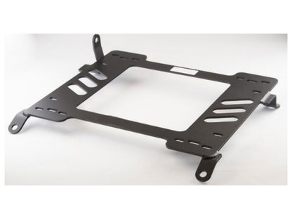 Planted Technology Seat Bracket: ToyotaCorolla [AE92Chassis]  (1988-1992) - Driver / Left *Discontinued
