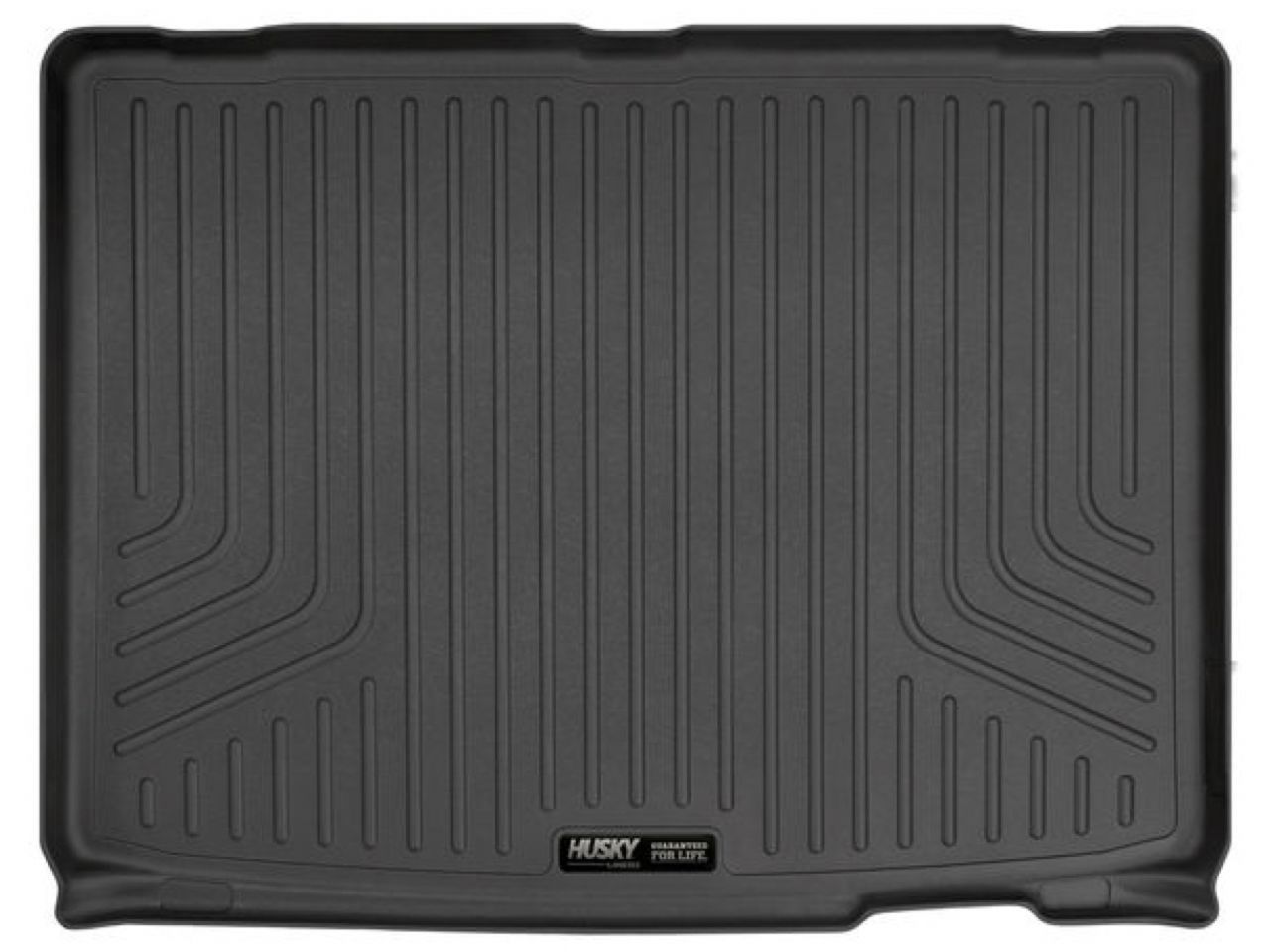 Husky Liners Floor Mats 20081 Item Image