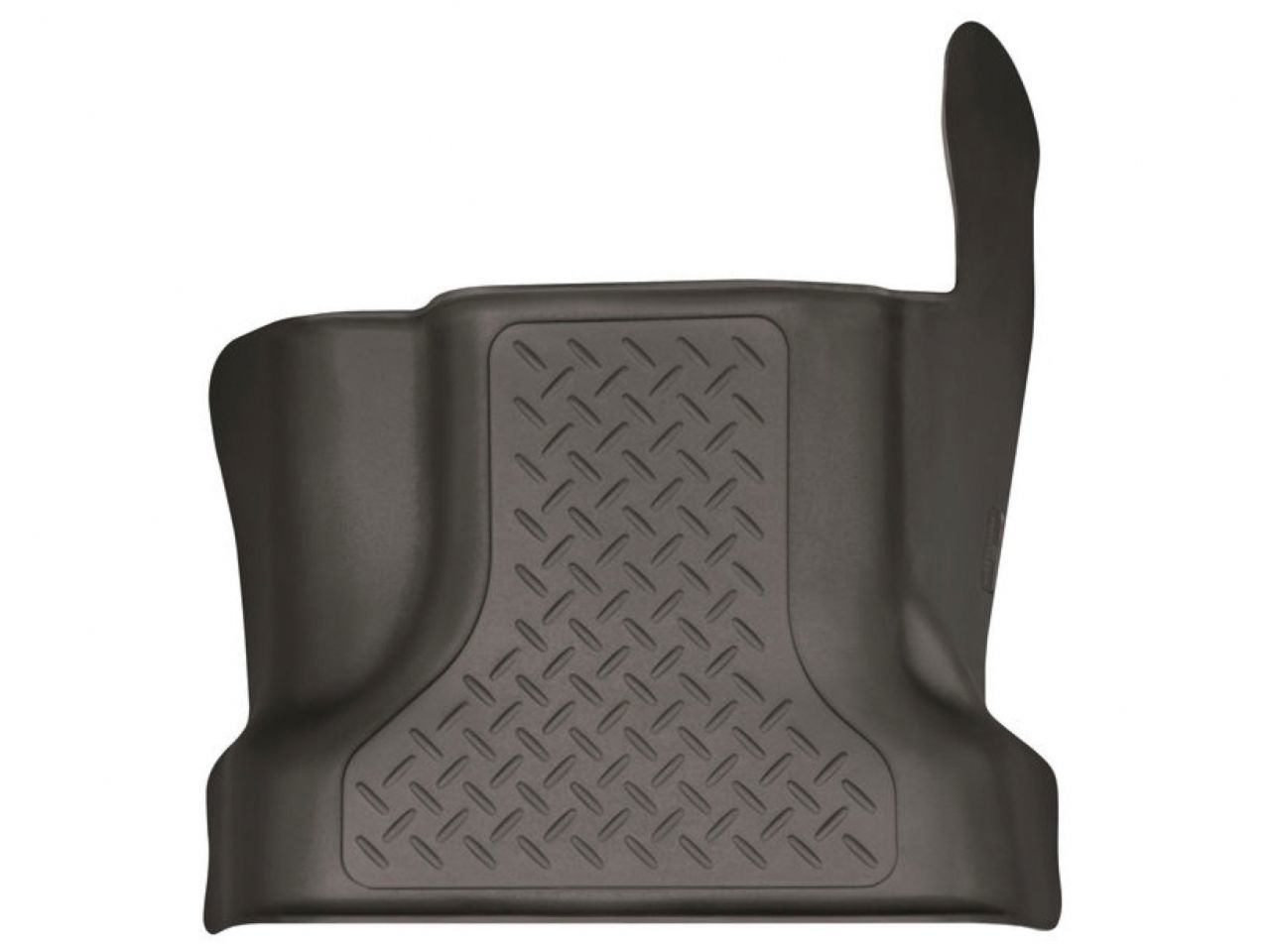 Husky Liners Floor Mats 53460 Item Image