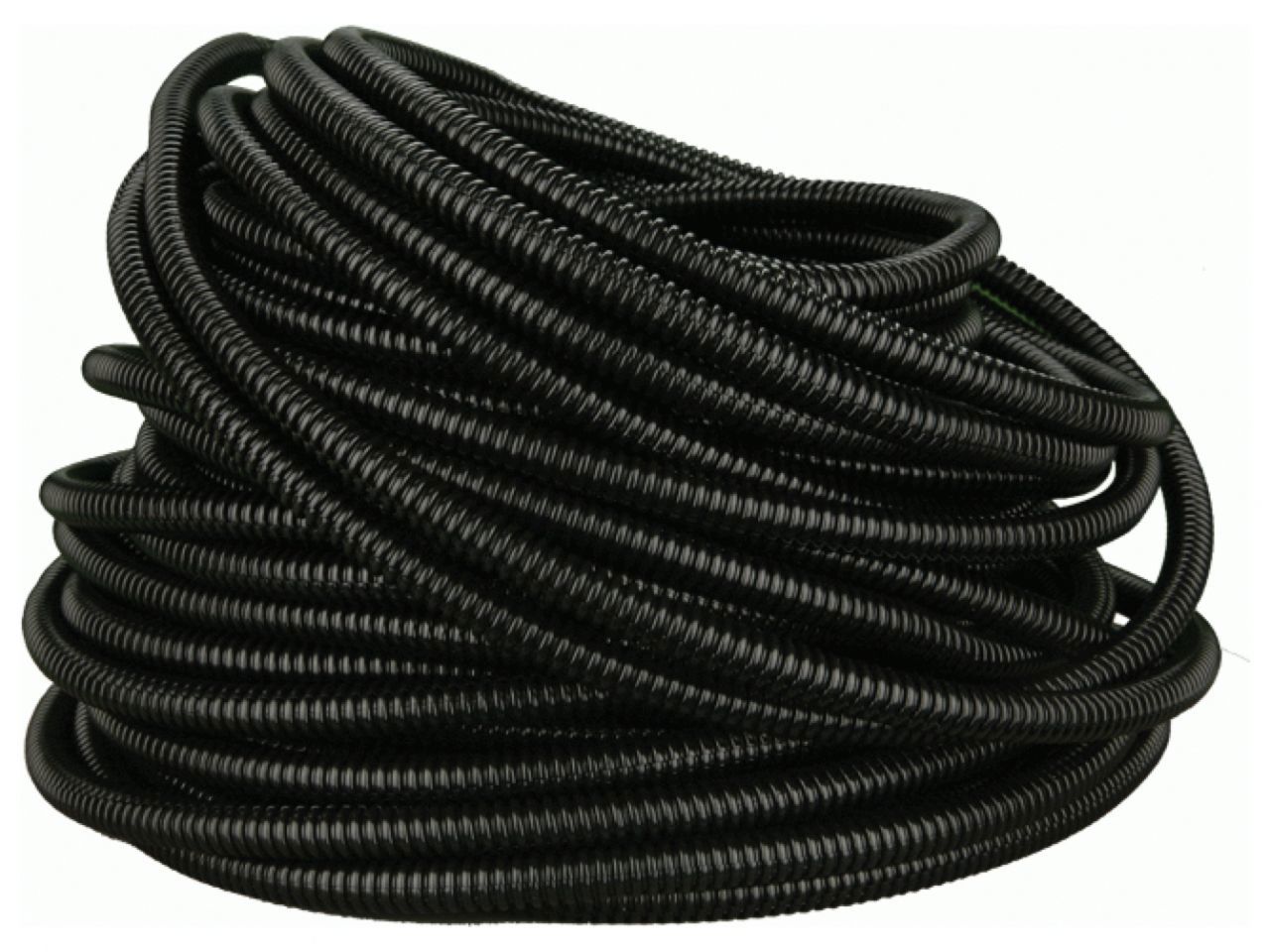 The Install Bay Tubing SLT14 Item Image