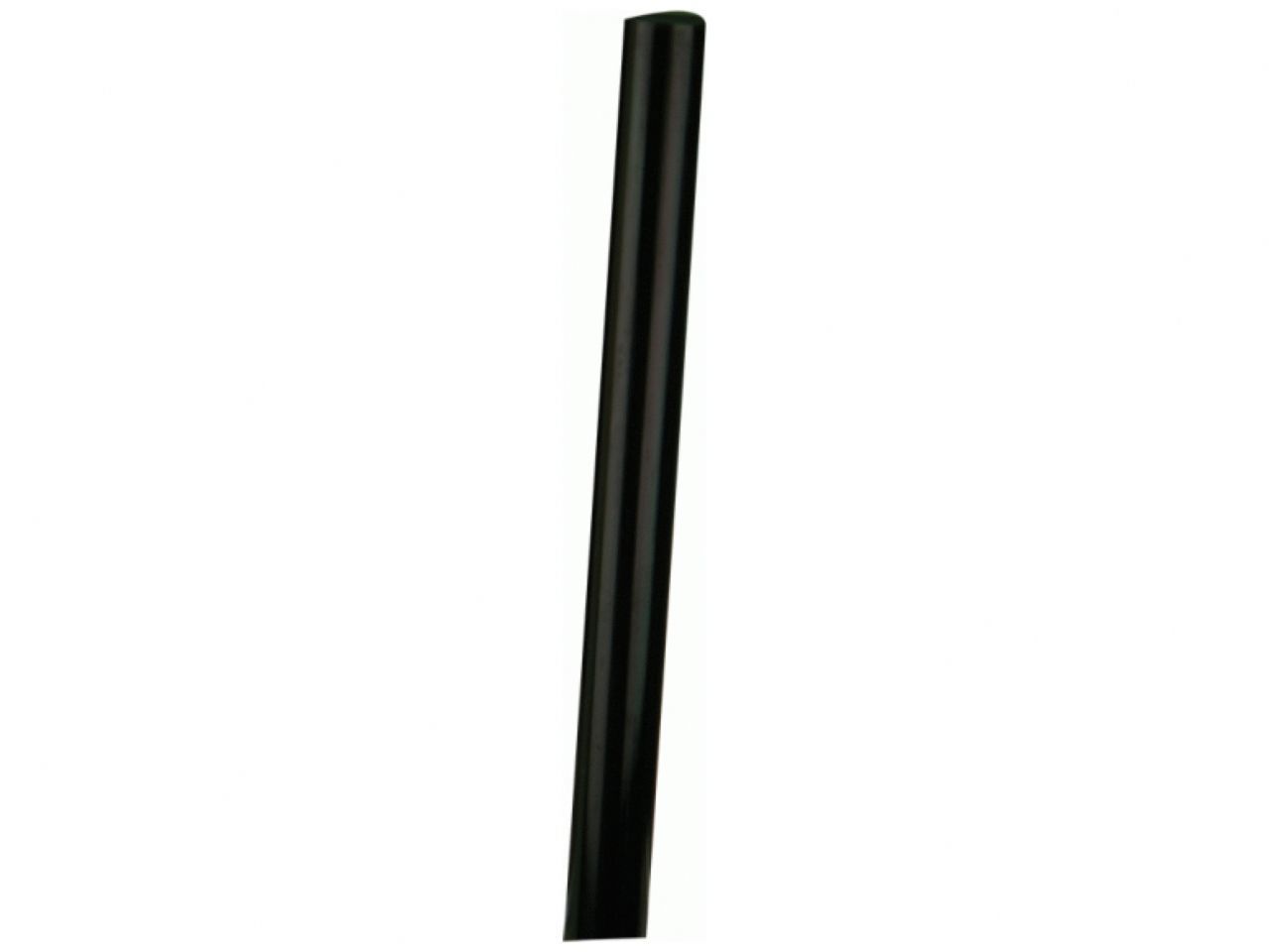 The Install Bay Tools HMGS Item Image