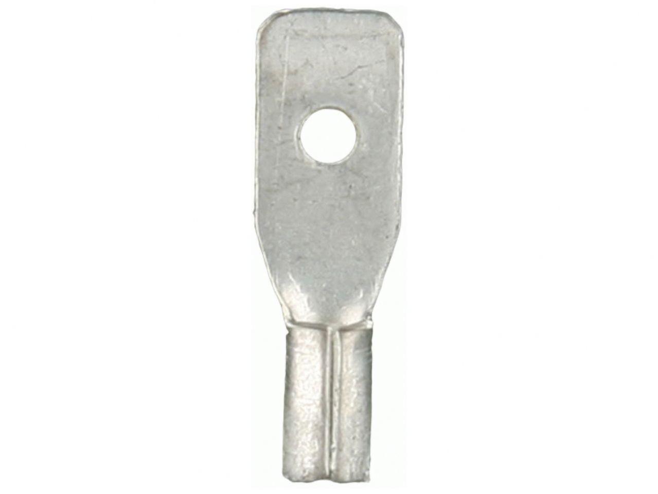 The Install Bay Connectors & Terminals UBMD250 Item Image