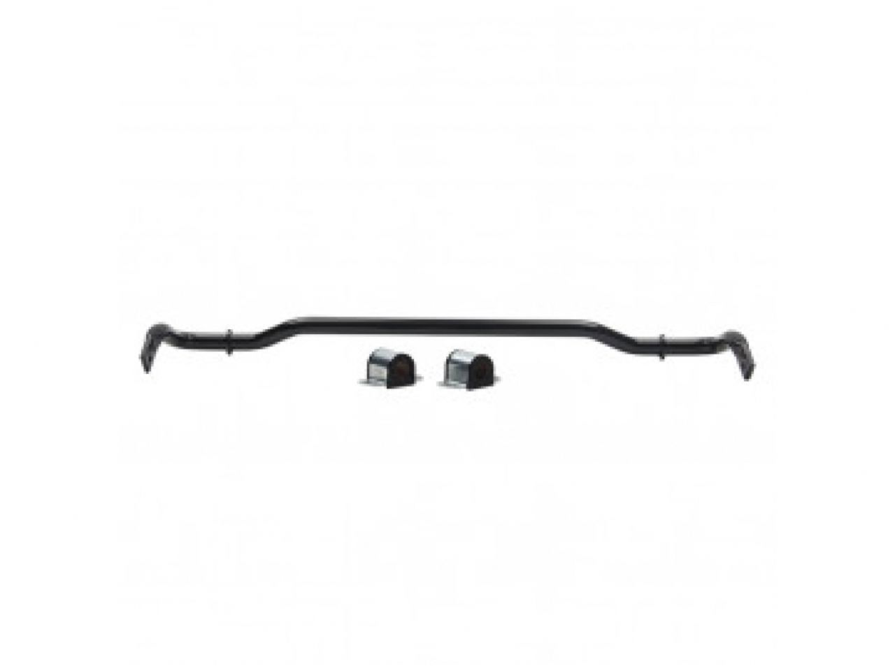 ST Suspensions Sway Bars 51310 Item Image