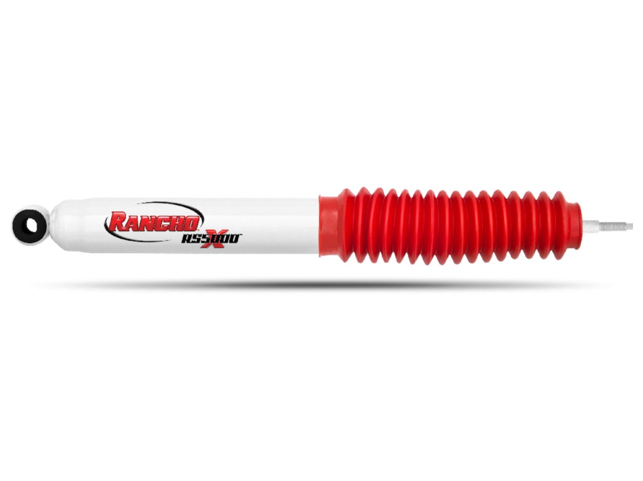 Rancho Shocks RS55115 Item Image