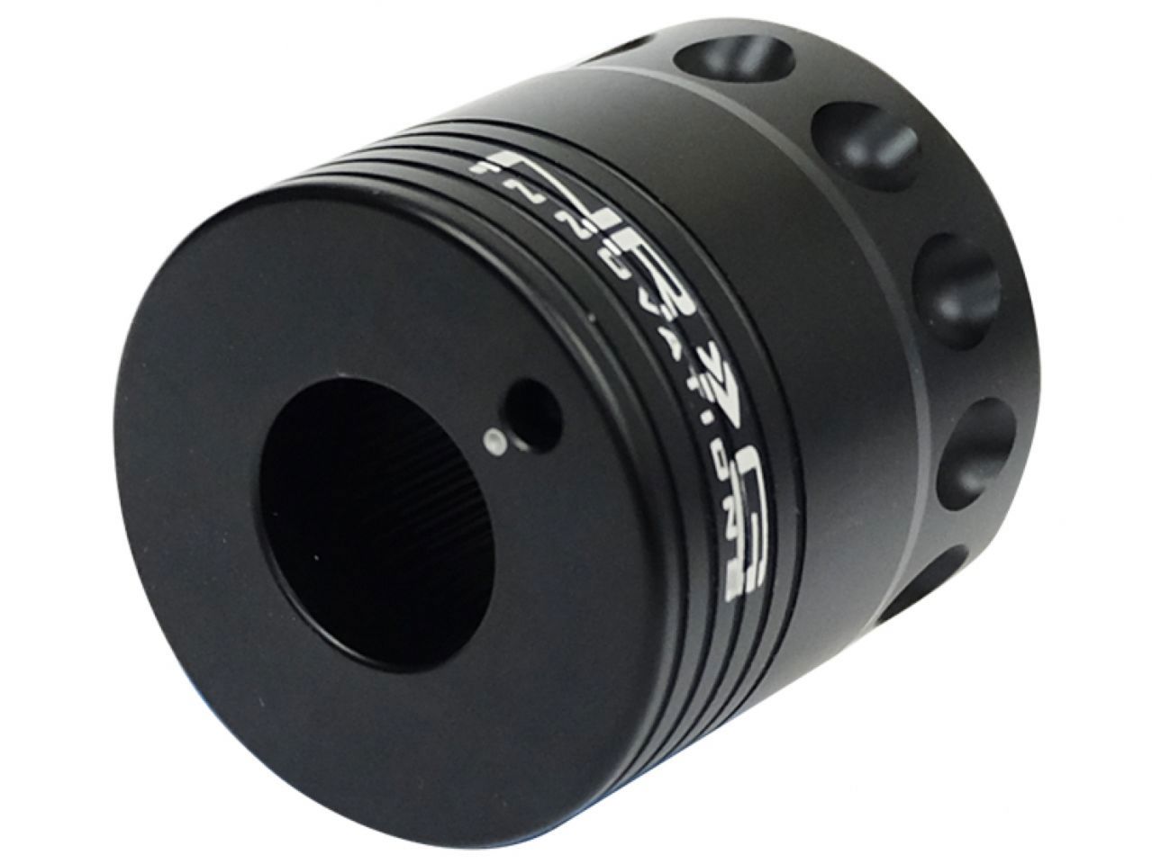 NRG Race Short Hub Adapter