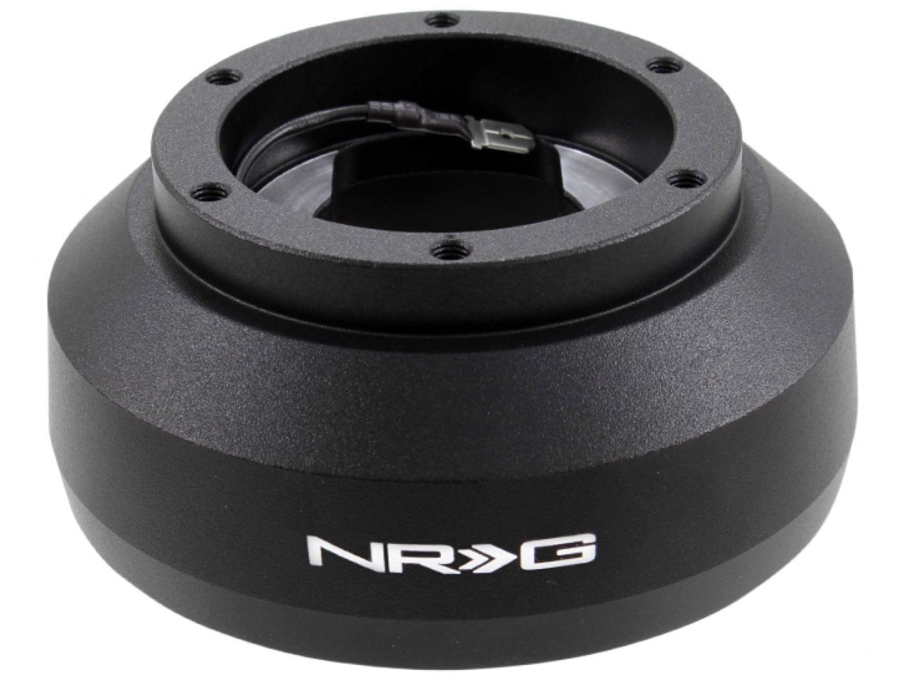 NRG Short Hub 2015+ Honda Fit/2015+Civic/13+Acura