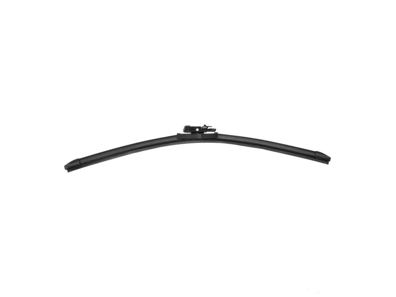 PIAA Windshield Wipers 97070 Item Image