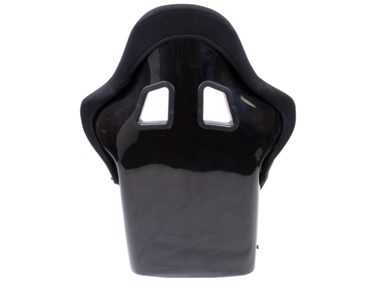 NRG FRP Bucket Seat-Race Style Bolster/Lumbar-(Medium)