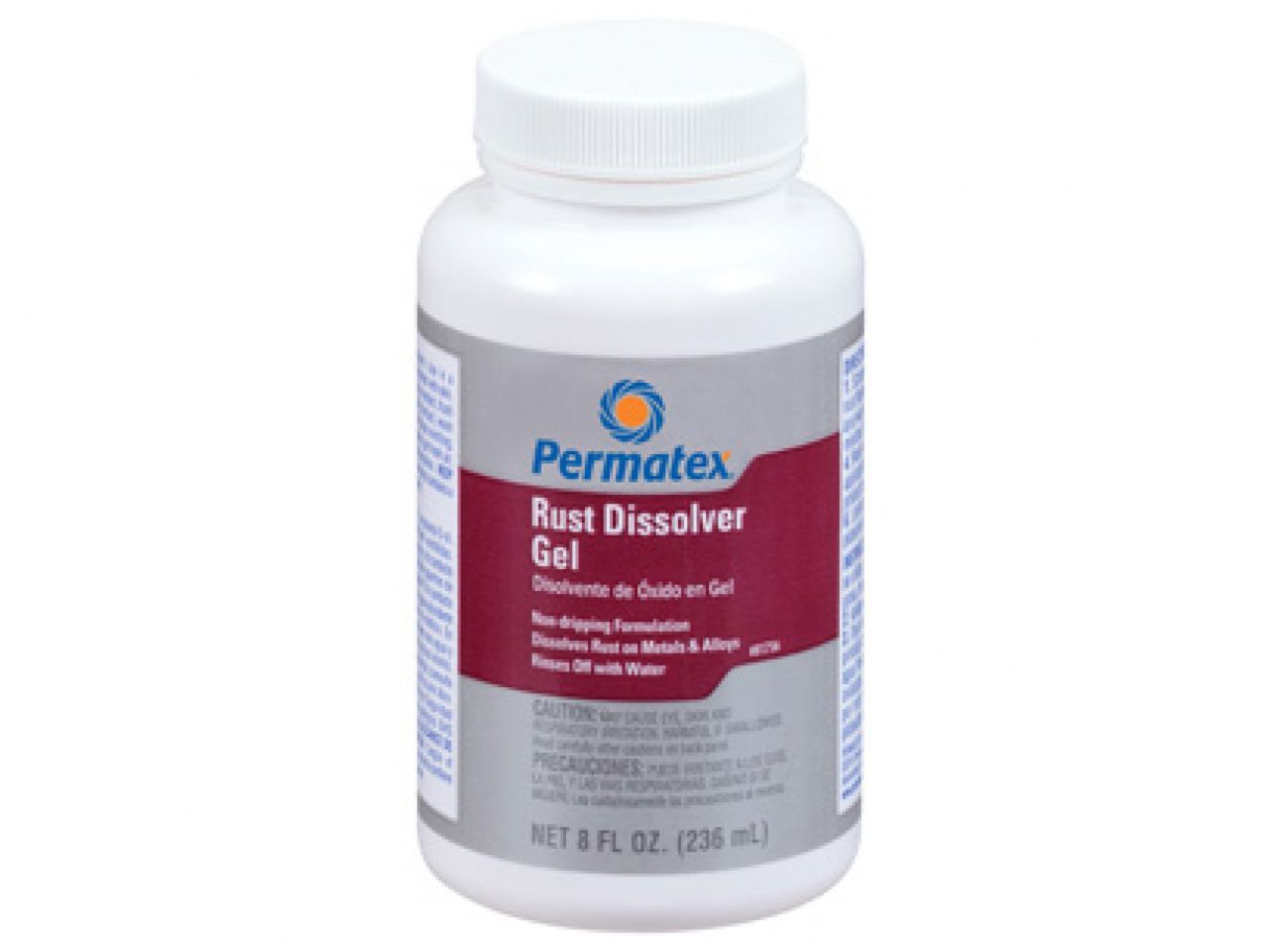 Permatex RTV Silicone 81756 Item Image