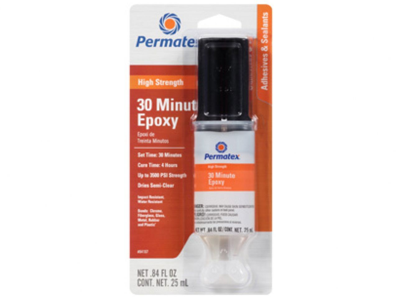 Permatex Grease 84107 Item Image