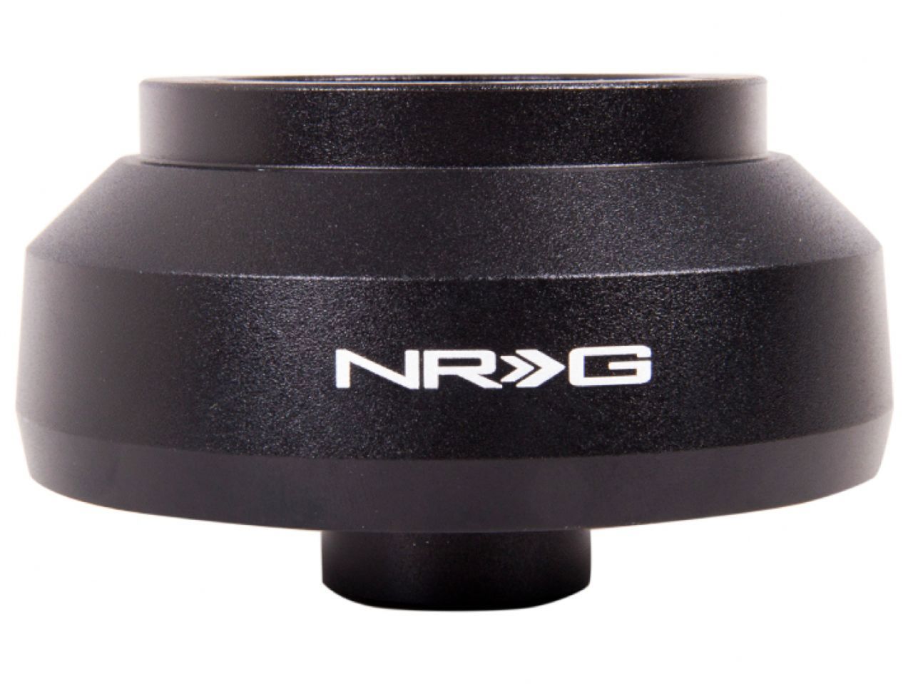 NRG Short Hub 12-14 Honda Civic 08+ Honda Accord