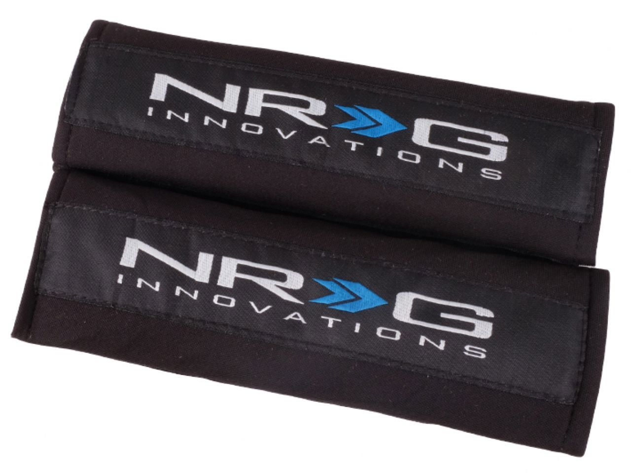 NRG Vehicle Parts SBP-6BK Item Image