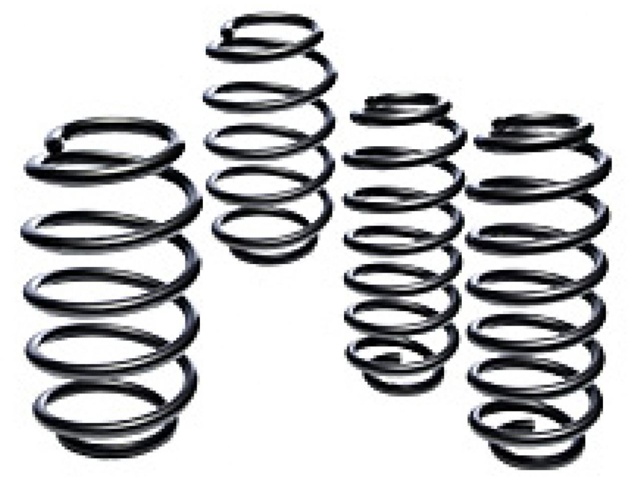 Eibach Lowering Springs E10-72-012-02-22 Item Image