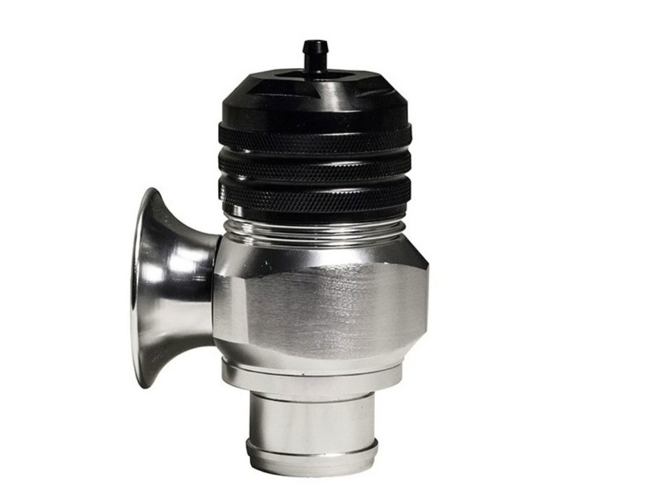 Turbo XS Blow off Valve W15-XS-RFL Item Image