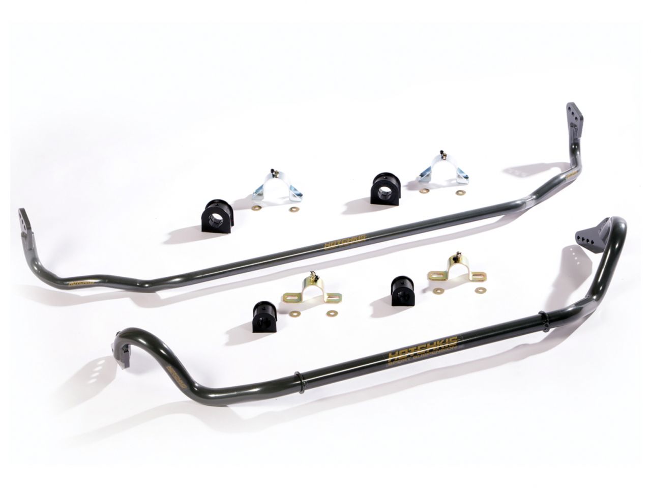 Hotchkis Sway Bars 22839 Item Image