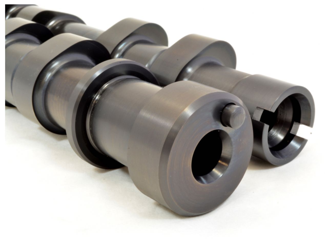 GSC Power Division Camshafts 7009S3 Item Image