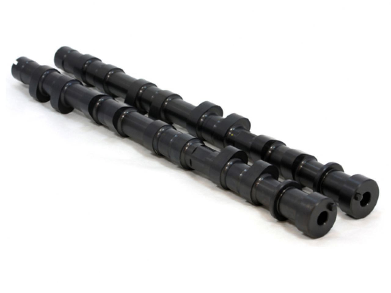 GSC Power Division Camshafts 7003S3 Item Image