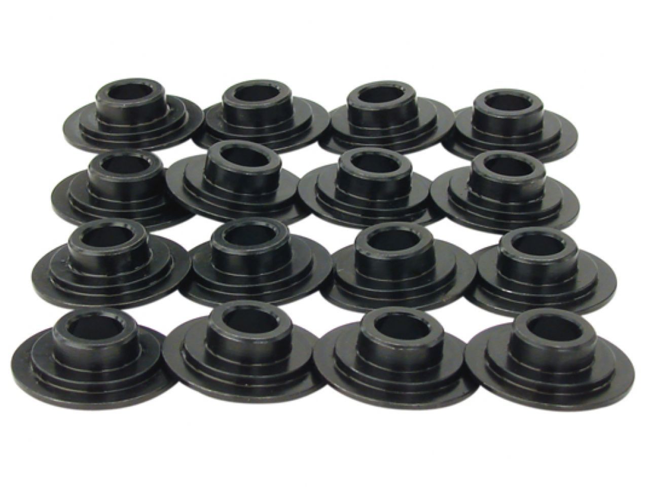 Comp Cams Retainers 799-32 Item Image