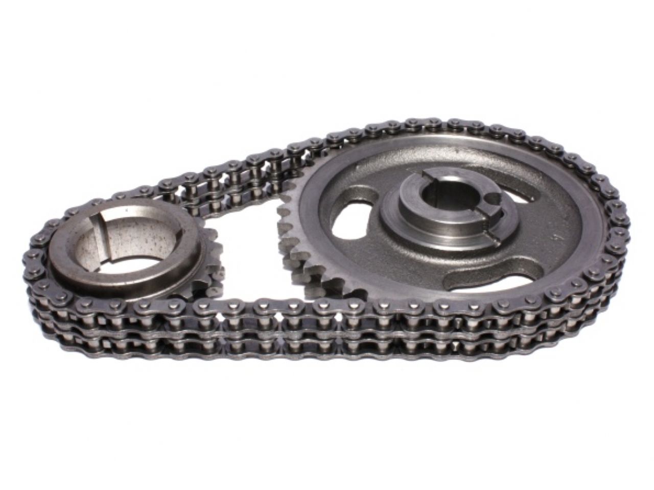 Comp Cams Timing Chains & Components 2135 Item Image