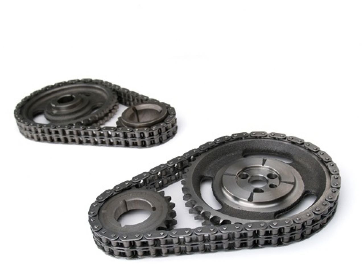 Comp Cams Timing Chains & Components 3136 Item Image