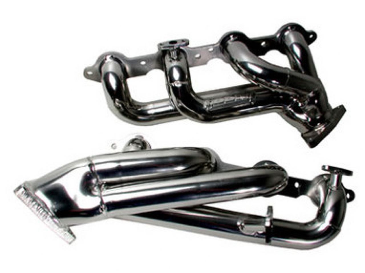 BBK Performance Headers 4006 Item Image