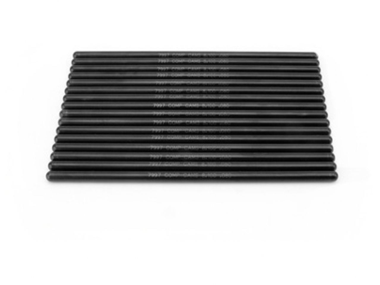 Comp Cams Pushrods 7930-16 Item Image