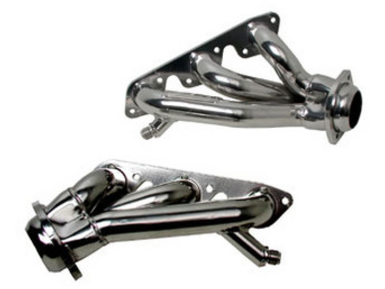 BBK Performance Headers 4008 Item Image